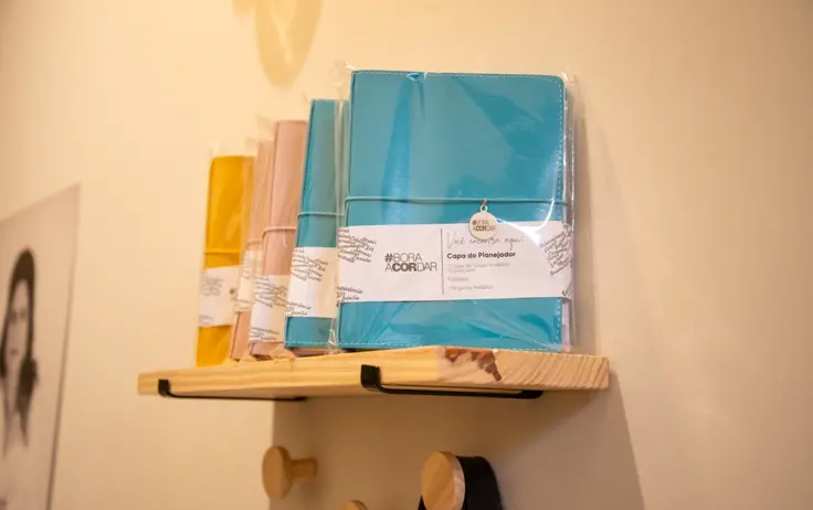 Loja do Bora Loja do Bora