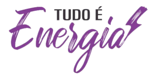 Curso Tudo é Energia