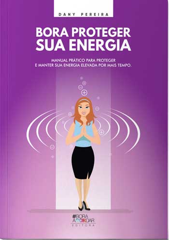 Manual de Energia