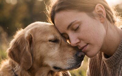 Série Meditações Guiadas: Volte a sentir prazer (Semana 2)